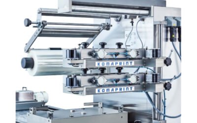 Factory Acceptance Test Mesin Packaging: Checklist Uji Sebelum Mesin Dikirim